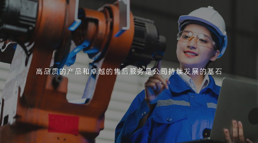 1727618123197454.jpg 1722586373445993.jpg